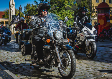 2023-10-08 Zakończenie sezonu motocyklowego fot.S.Jankowska (108)