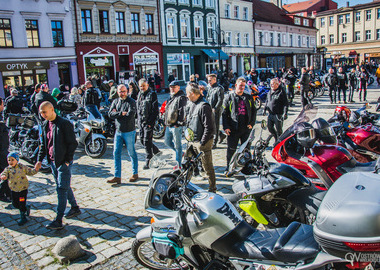 2023-10-08 Zakończenie sezonu motocyklowego fot.S.Jankowska (62)