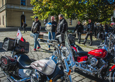 2023-10-08 Zakończenie sezonu motocyklowego fot.S.Jankowska (54)