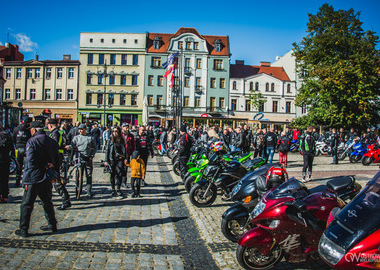 2023-10-08 Zakończenie sezonu motocyklowego fot.S.Jankowska (40)