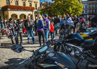 2023-10-08 Zakończenie sezonu motocyklowego fot.S.Jankowska (29)