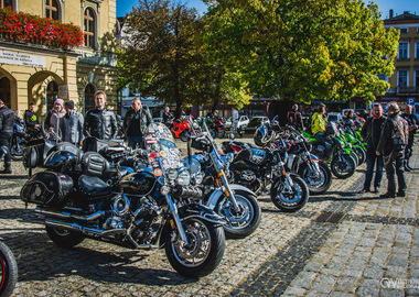 2023-10-08 Zakończenie sezonu motocyklowego fot.S.Jankowska (24)