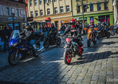 2023-10-08 Zakończenie sezonu motocyklowego fot.S.Jankowska (14)