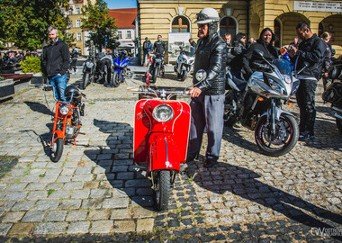 2023-10-08 Zakończenie sezonu motocyklowego fot.S.Jankowska (13)