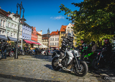 2023-10-08 Zakończenie sezonu motocyklowego fot.S.Jankowska (10)