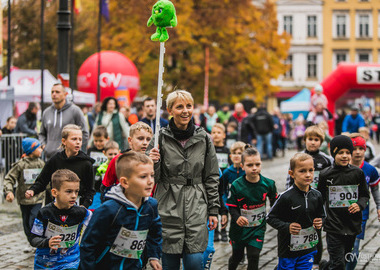 2023-10-22 60 Bieg Republliki Ostrowskiej (49)