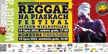 16. Reggae_billboard_2012-Int
