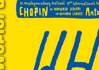 14. chopin12bb