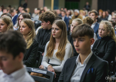 2023-11-06 Stypendia Jana Pawła II - I dzień (83)