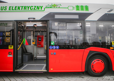 2023-11-08 Nowe Autobusy elektryczne (10)
