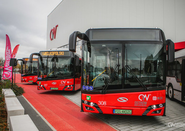 2023-11-08 Nowe Autobusy elektryczne (7)