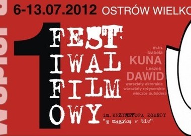 9. bilbord_2012_Festiwal_Filmowy