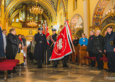 2023-11-11 Obchody Narodowego Dnia Niepodległości (557)