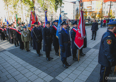 2023-11-11 Obchody Narodowego Dnia Niepodległości (550)