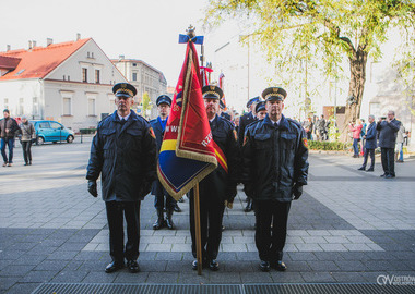 2023-11-11 Obchody Narodowego Dnia Niepodległości (545)