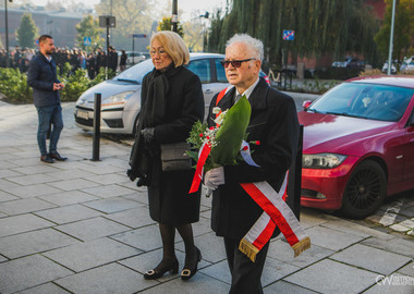 2023-11-11 Obchody Narodowego Dnia Niepodległości (526)