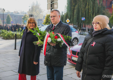 2023-11-11 Obchody Narodowego Dnia Niepodległości (522)