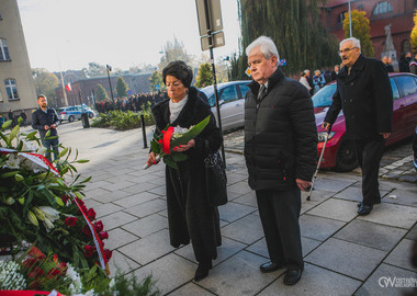 2023-11-11 Obchody Narodowego Dnia Niepodległości (508)