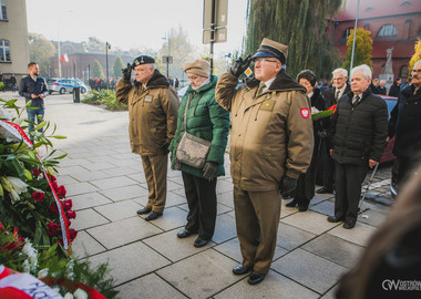 2023-11-11 Obchody Narodowego Dnia Niepodległości (501)_1