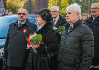 2023-11-11 Obchody Narodowego Dnia Niepodległości (494)