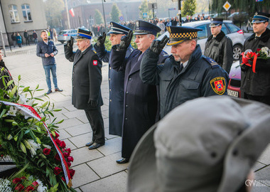 2023-11-11 Obchody Narodowego Dnia Niepodległości (482)