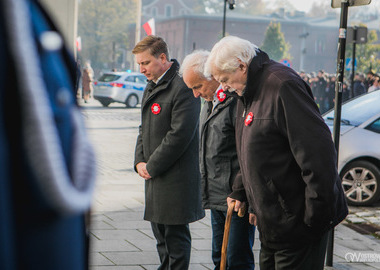 2023-11-11 Obchody Narodowego Dnia Niepodległości (466)