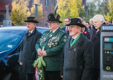 2023-11-11 Obchody Narodowego Dnia Niepodległości (458)