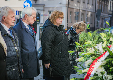 2023-11-11 Obchody Narodowego Dnia Niepodległości (446)