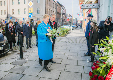 2023-11-11 Obchody Narodowego Dnia Niepodległości (437)