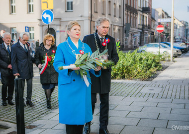 2023-11-11 Obchody Narodowego Dnia Niepodległości (435)