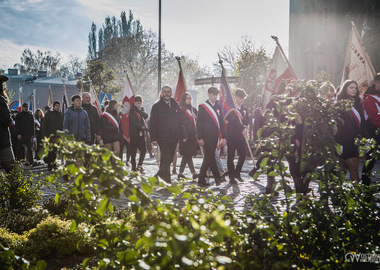 2023-11-11 Obchody Narodowego Dnia Niepodległości (421)