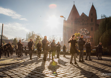 2023-11-11 Obchody Narodowego Dnia Niepodległości (417)