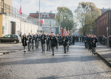 2023-11-11 Obchody Narodowego Dnia Niepodległości (411)