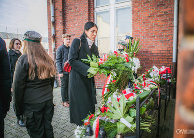 2023-11-11 Obchody Narodowego Dnia Niepodległości (397)