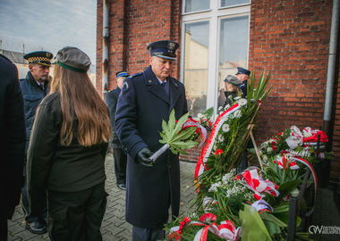 2023-11-11 Obchody Narodowego Dnia Niepodległości (374)