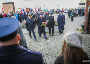 2023-11-11 Obchody Narodowego Dnia Niepodległości (372)