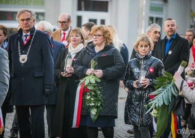 2023-11-11 Obchody Narodowego Dnia Niepodległości (260)