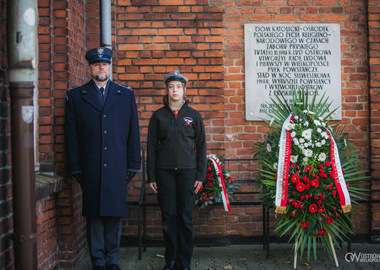 2023-11-11 Obchody Narodowego Dnia Niepodległości (259)