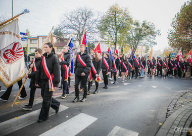 2023-11-11 Obchody Narodowego Dnia Niepodległości (254)