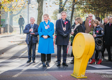 2023-11-11 Obchody Narodowego Dnia Niepodległości (251)