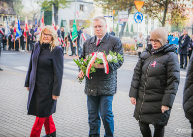 2023-11-11 Obchody Narodowego Dnia Niepodległości (239)