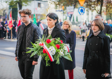 2023-11-11 Obchody Narodowego Dnia Niepodległości (235)