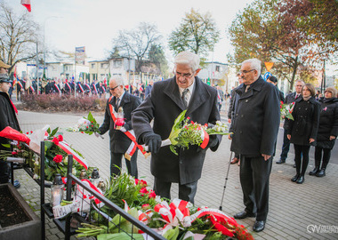 2023-11-11 Obchody Narodowego Dnia Niepodległości (227)