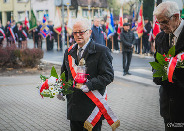 2023-11-11 Obchody Narodowego Dnia Niepodległości (223)