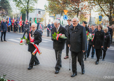 2023-11-11 Obchody Narodowego Dnia Niepodległości (222)