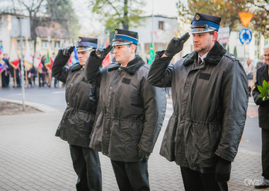 2023-11-11 Obchody Narodowego Dnia Niepodległości (215)