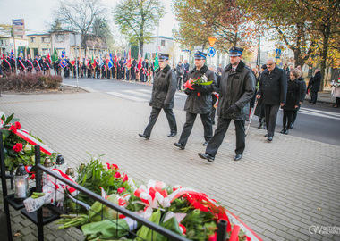 2023-11-11 Obchody Narodowego Dnia Niepodległości (210)