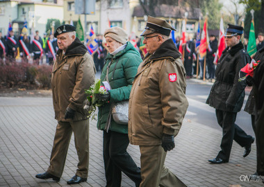 2023-11-11 Obchody Narodowego Dnia Niepodległości (203)