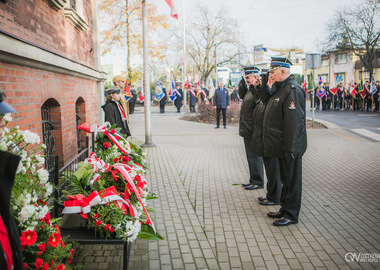 2023-11-11 Obchody Narodowego Dnia Niepodległości (201)