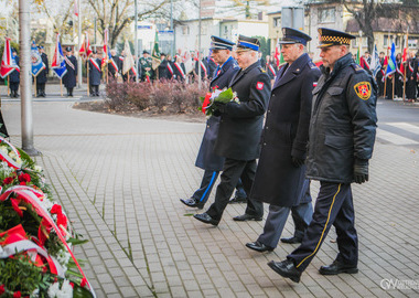 2023-11-11 Obchody Narodowego Dnia Niepodległości (190)